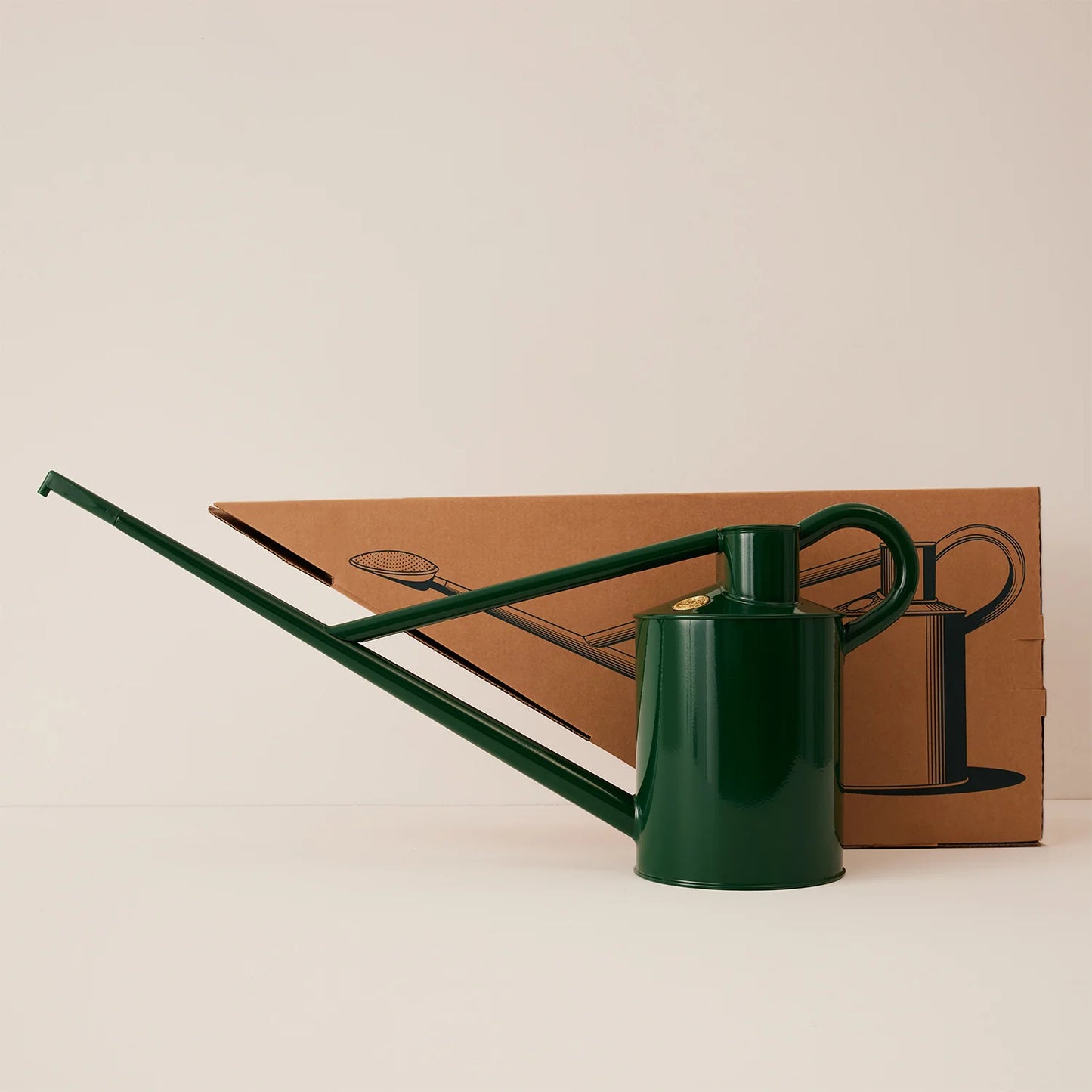 The Warley Fall (Two Gallon)