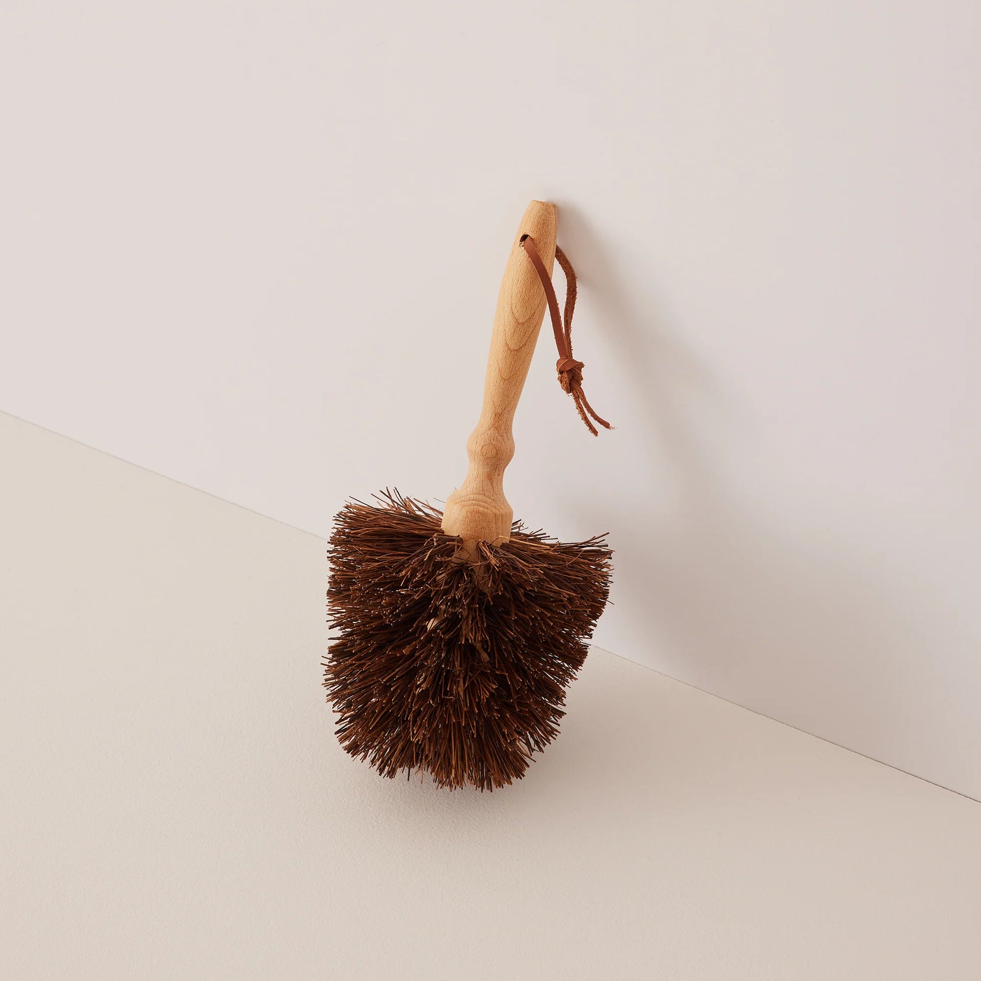 plant pot brush Flowerpot Brush – FGM LLC