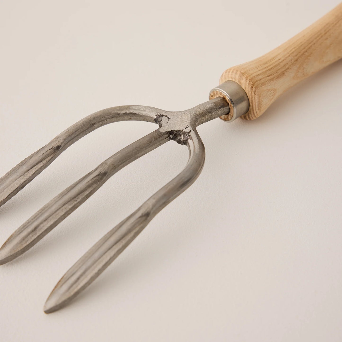 Weeding Fork