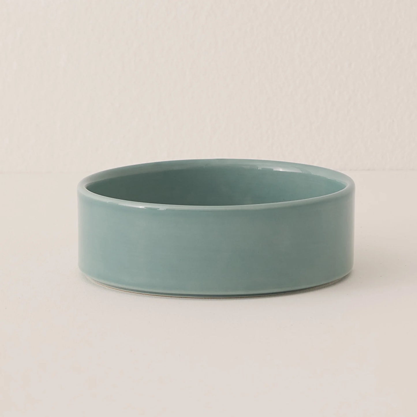 Hoff Ø18 Saucer
