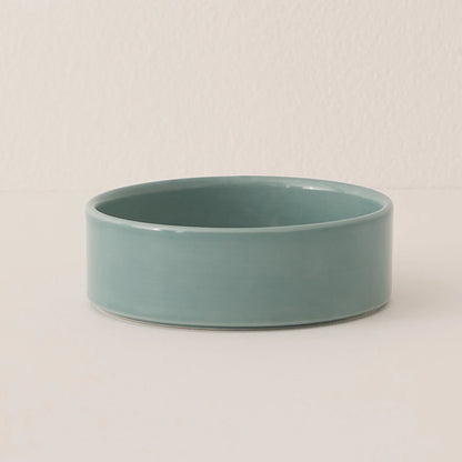 Hoff Ø18 Saucer