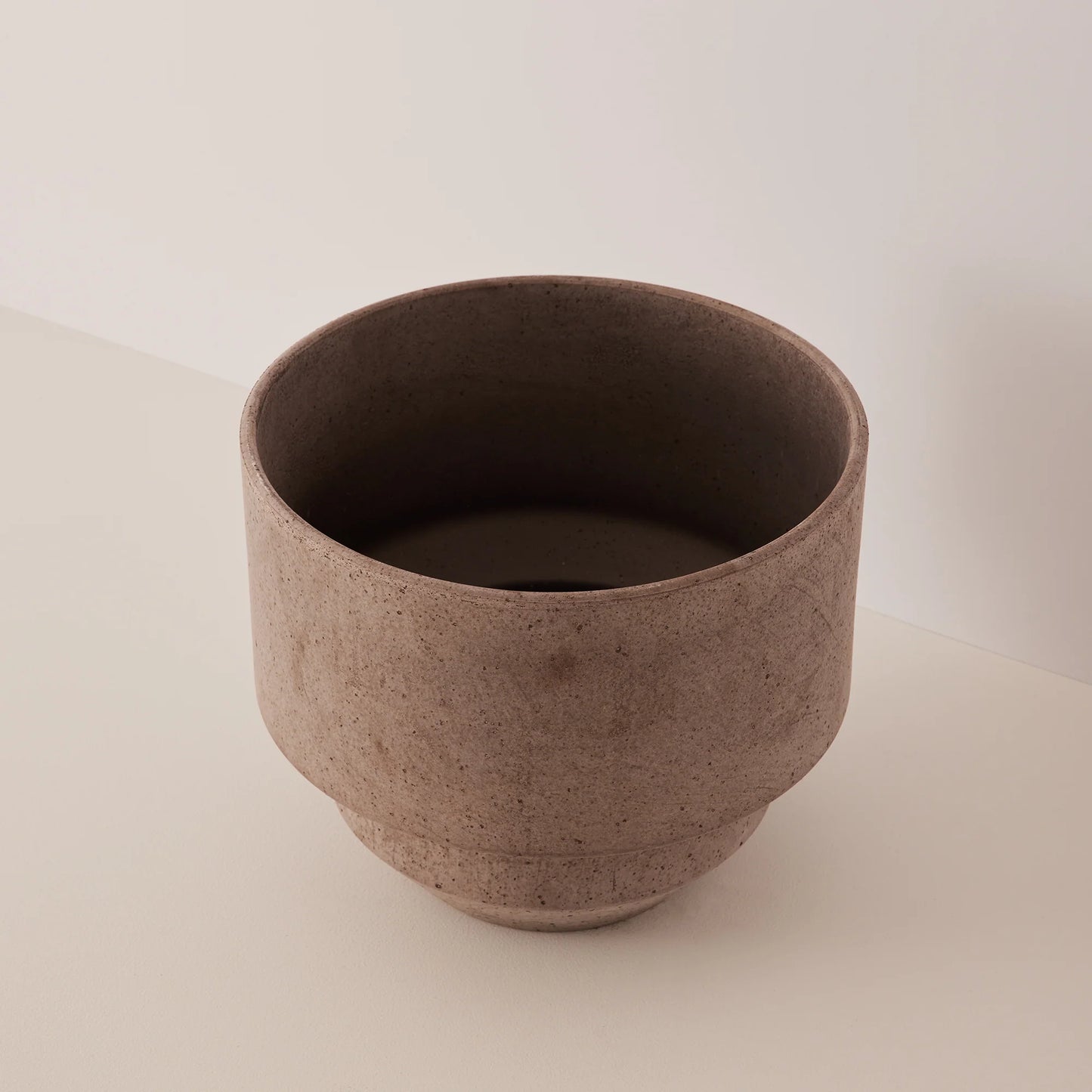 Hoff Ø30 Planter