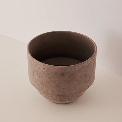 Hoff Ø30 Planter
