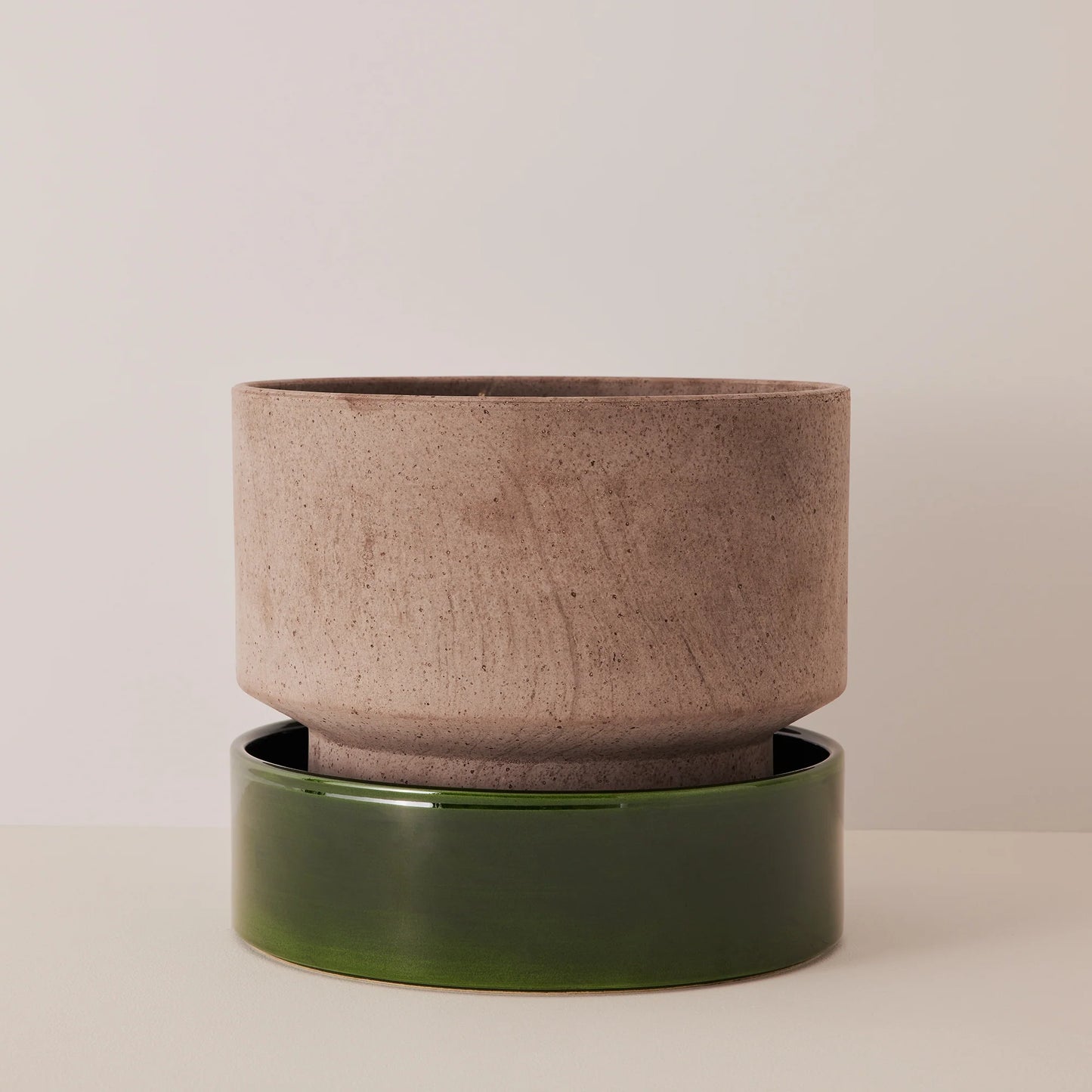 Hoff Ø30 Planter