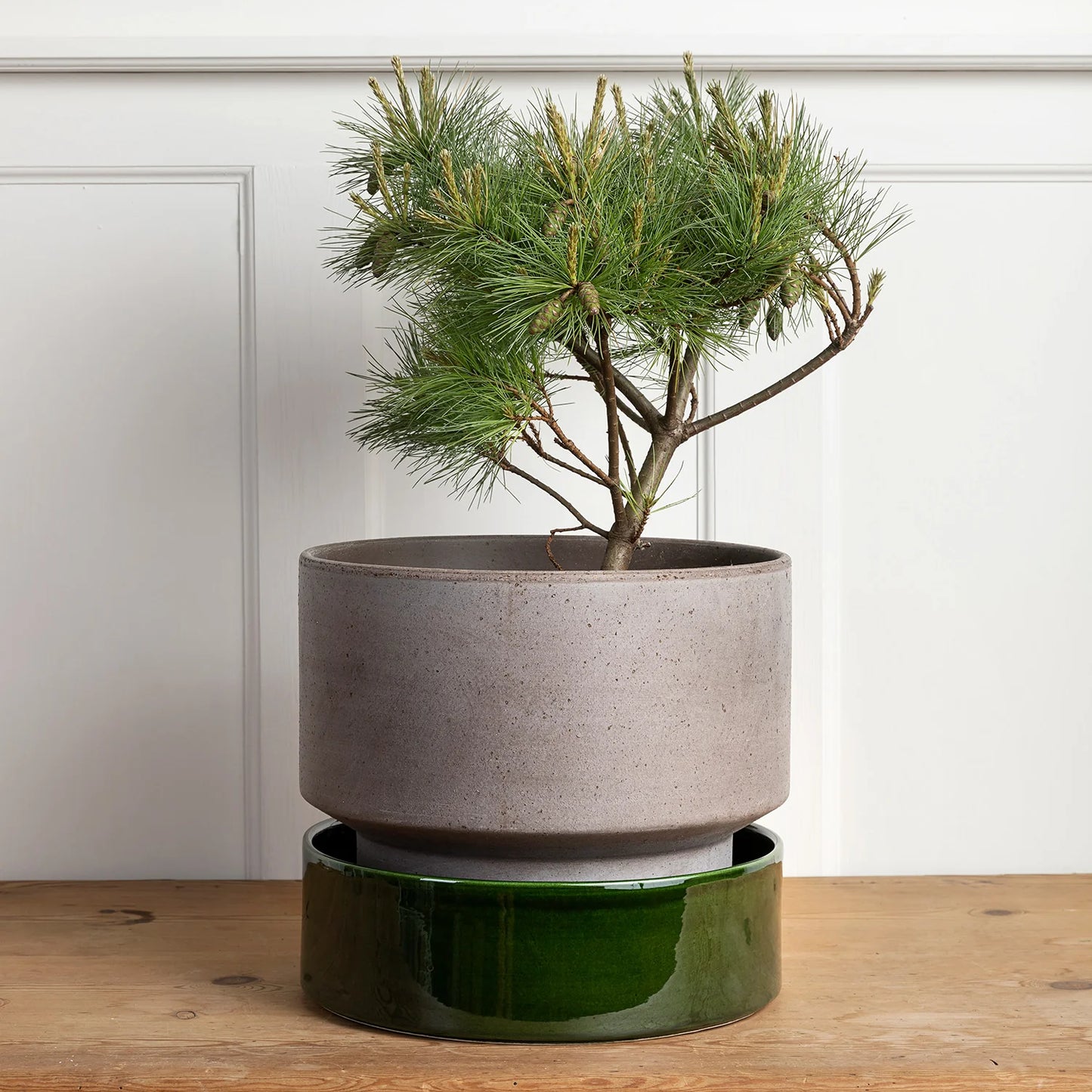 Hoff Ø30 Planter
