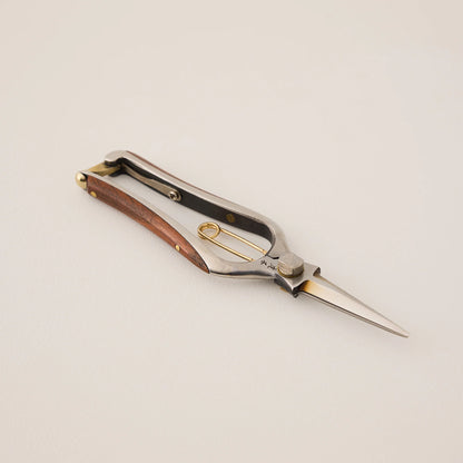 Kurumi Pro Snips
